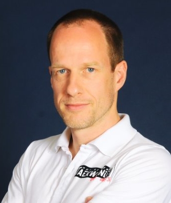 Dirk Heinatz Dirk Heinatz